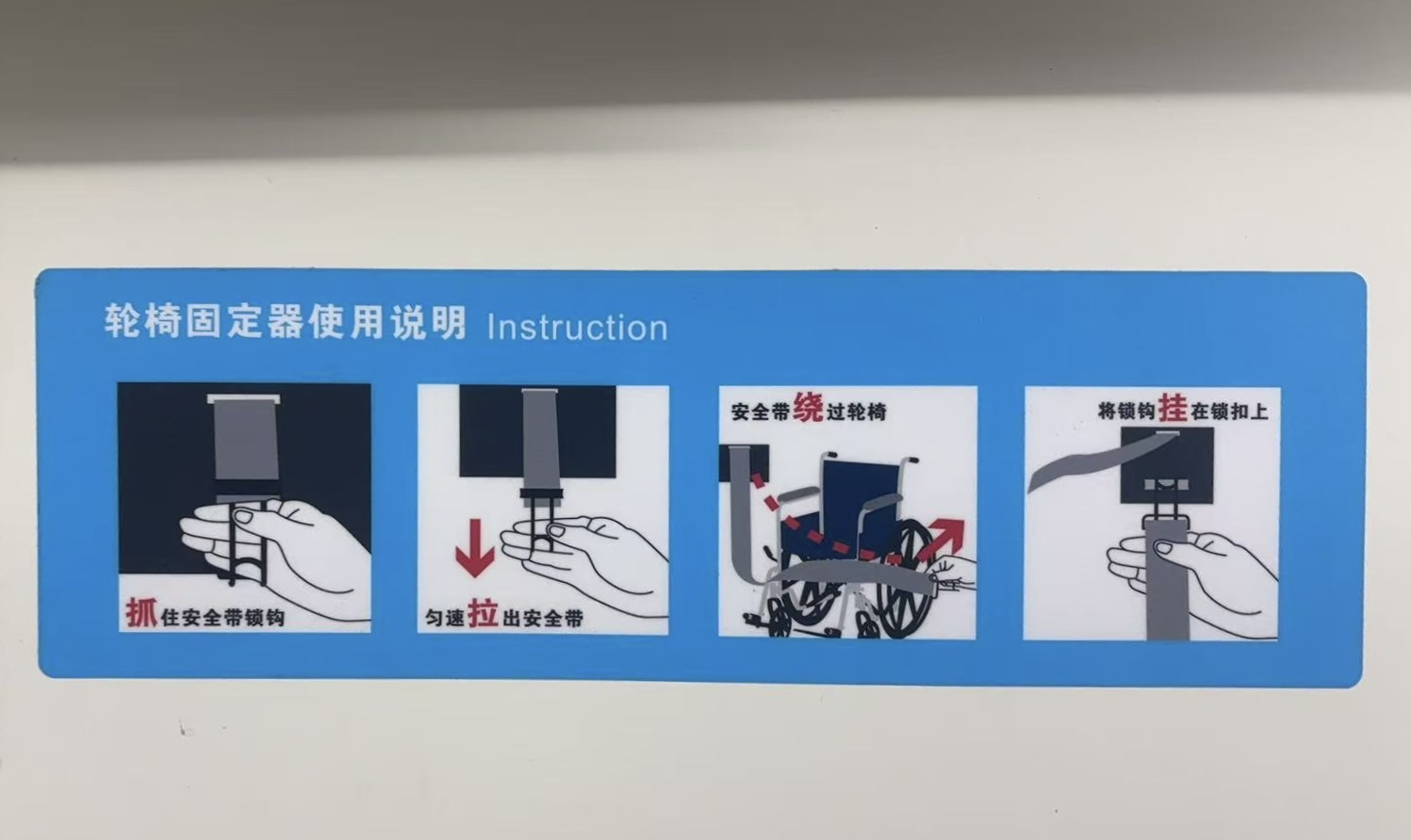 圖片2.png